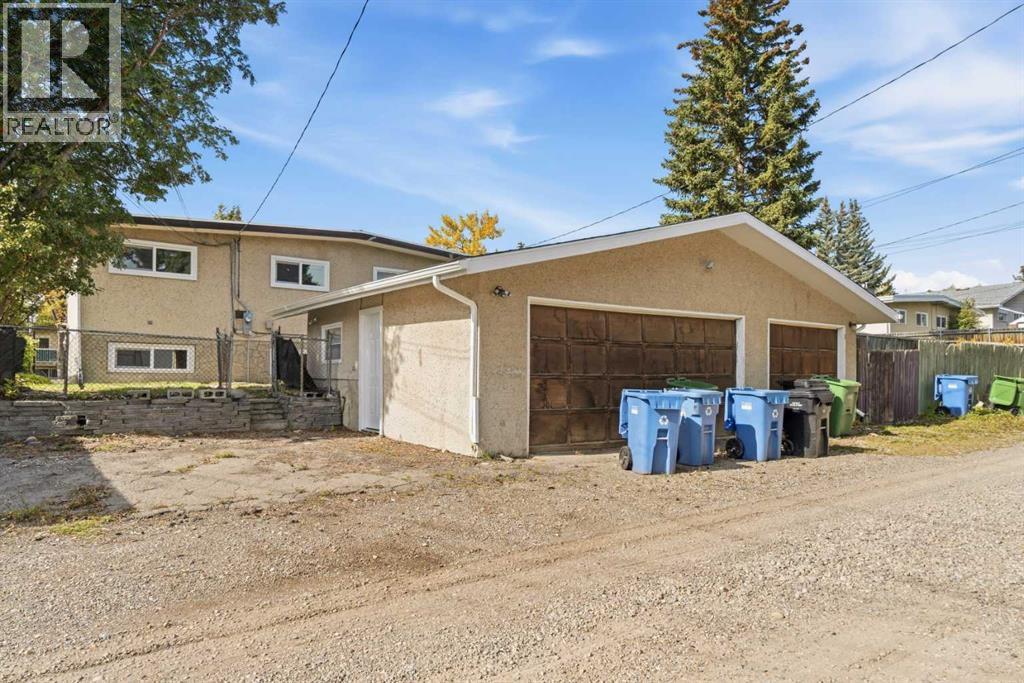 30 / 32 Dalton Bay Nw Property Photo 45