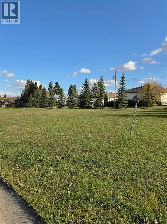 5 Sifton Crescent Property Photo 1