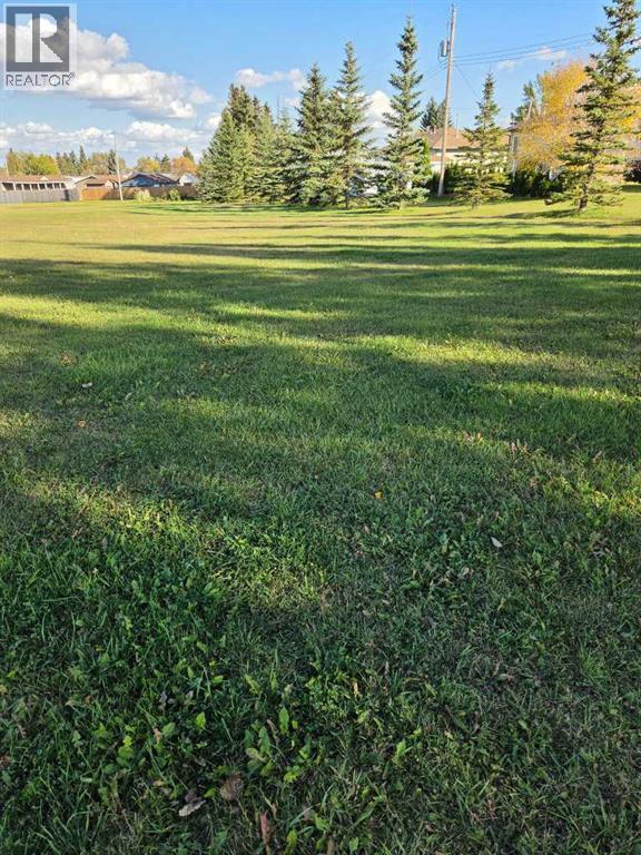 5 Sifton Crescent Property Photo 2