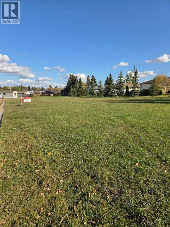 5 Sifton Crescent Property Photo 3