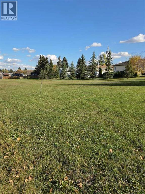 5 Sifton Crescent Property Photo 4