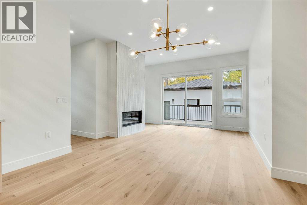 1906 5 Street Ne Property Photo 4