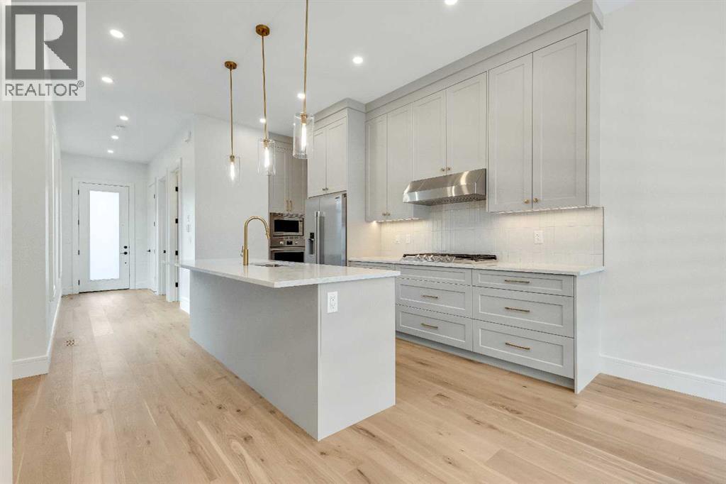 1906 5 Street Ne Property Photo 5