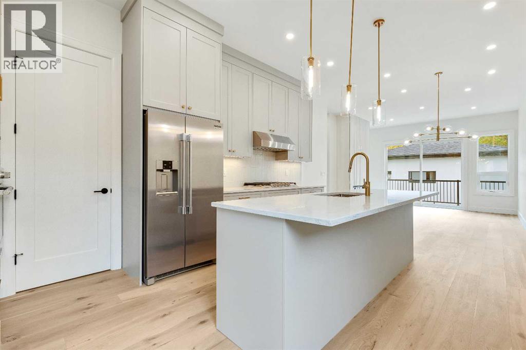 1906 5 Street Ne Property Photo 6