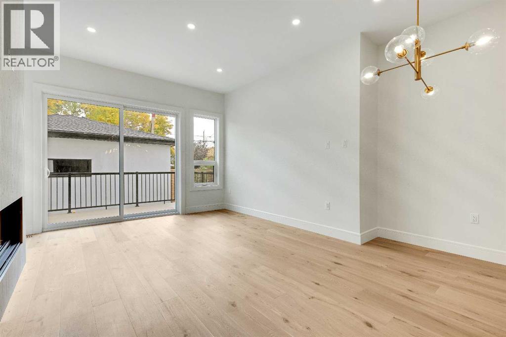 1906 5 Street Ne Property Photo 7