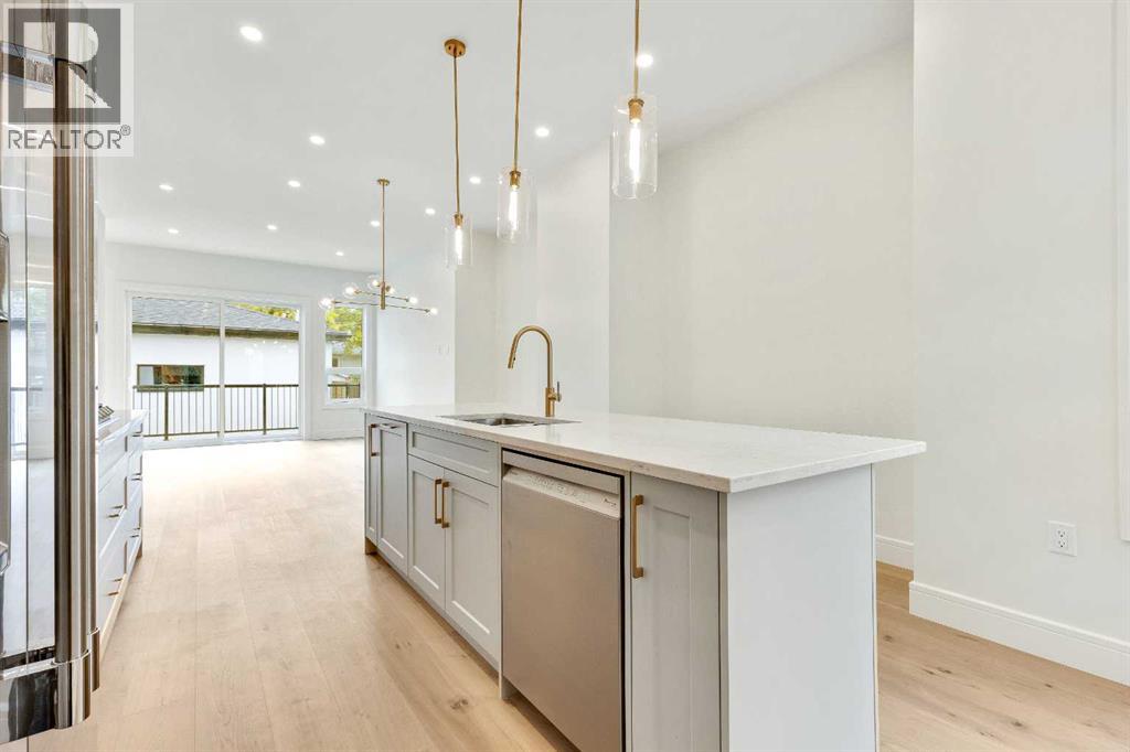 1906 5 Street Ne Property Photo 9