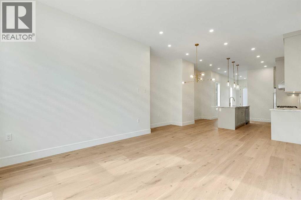 1906 5 Street Ne Property Photo 10