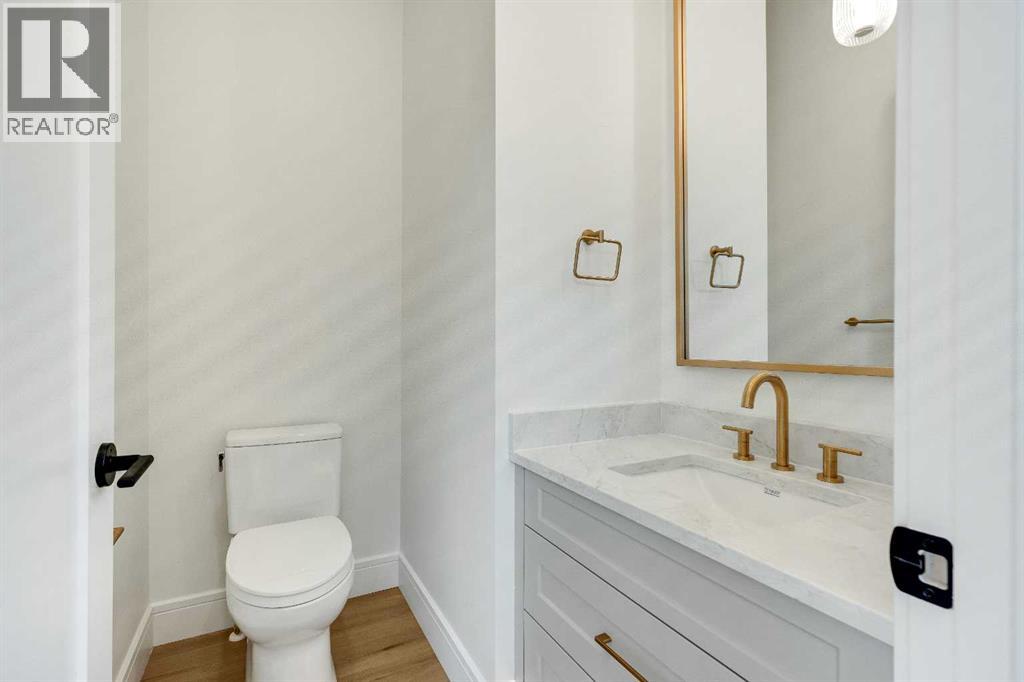 1906 5 Street Ne Property Photo 11