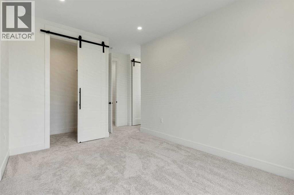 1906 5 Street Ne Property Photo 12
