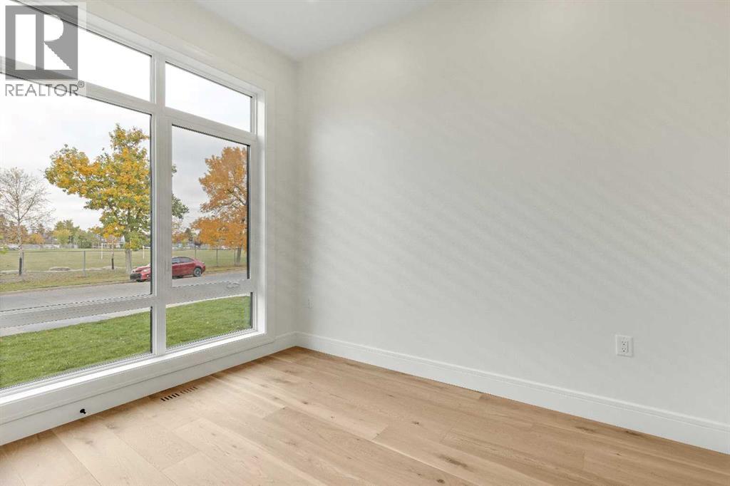 1906 5 Street Ne Property Photo 13