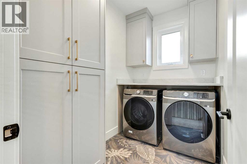 1906 5 Street Ne Property Photo 14