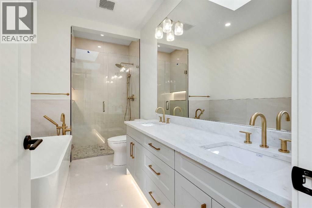 1906 5 Street Ne Property Photo 15