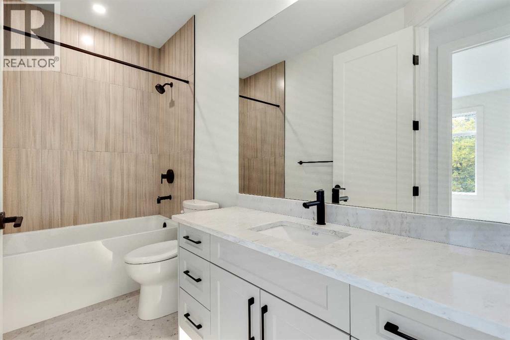 1906 5 Street Ne Property Photo 16