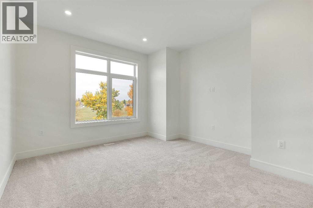 1906 5 Street Ne Property Photo 17