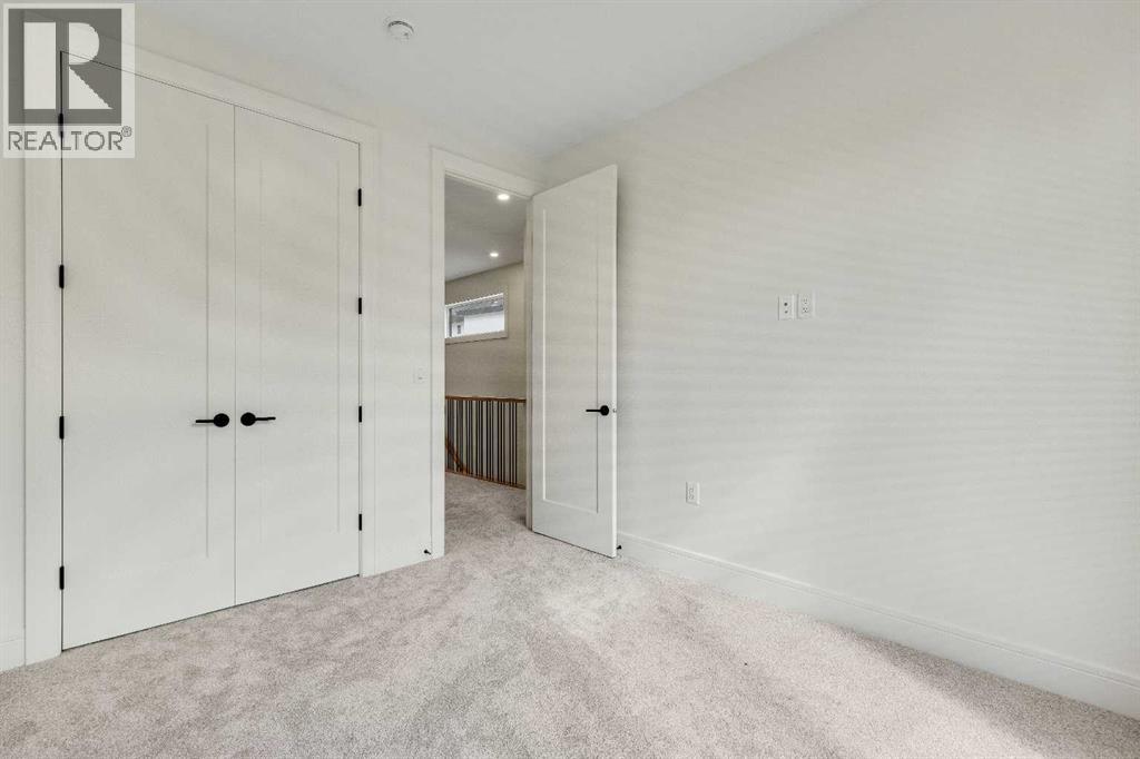 1906 5 Street Ne Property Photo 18