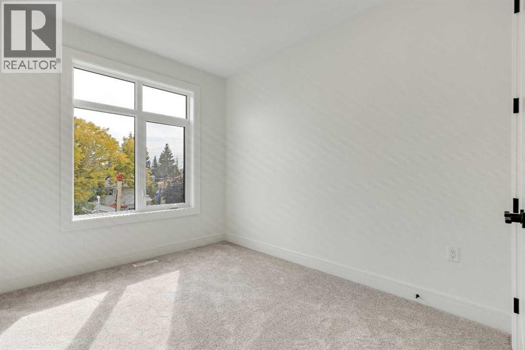 1906 5 Street Ne Property Photo 19