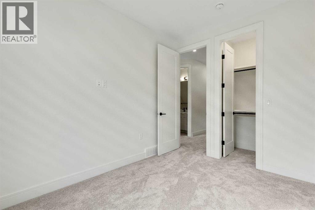 1906 5 Street Ne Property Photo 20
