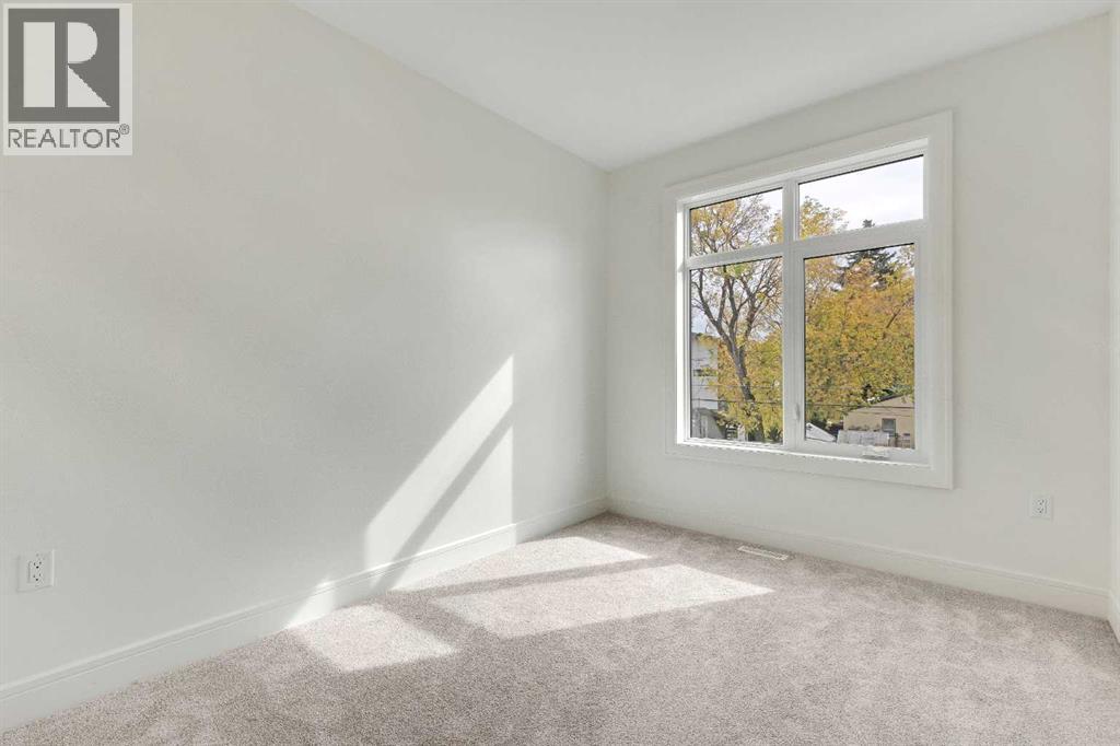 1906 5 Street Ne Property Photo 21