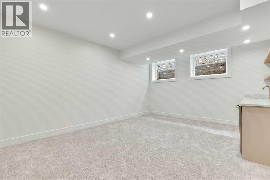 1906 5 Street Ne Property Photo 22