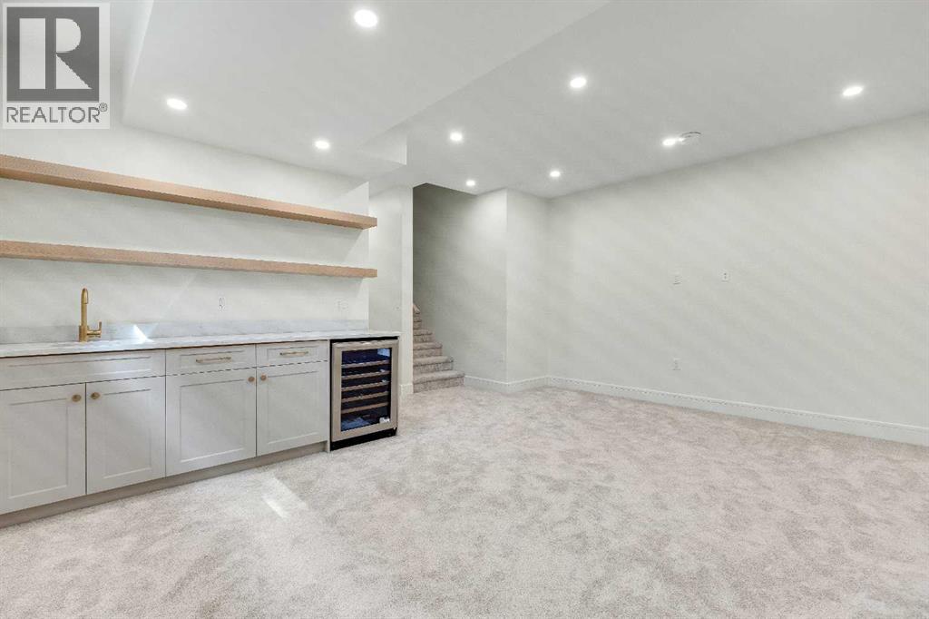 1906 5 Street Ne Property Photo 23