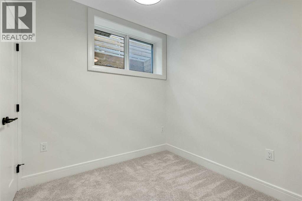 1906 5 Street Ne Property Photo 24