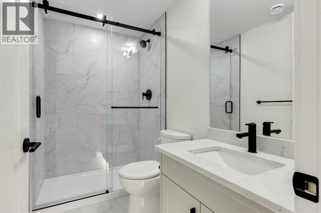 1906 5 Street Ne Property Photo 25