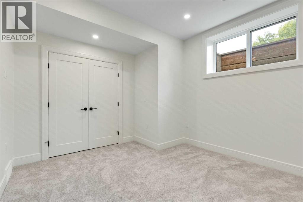 1906 5 Street Ne Property Photo 26