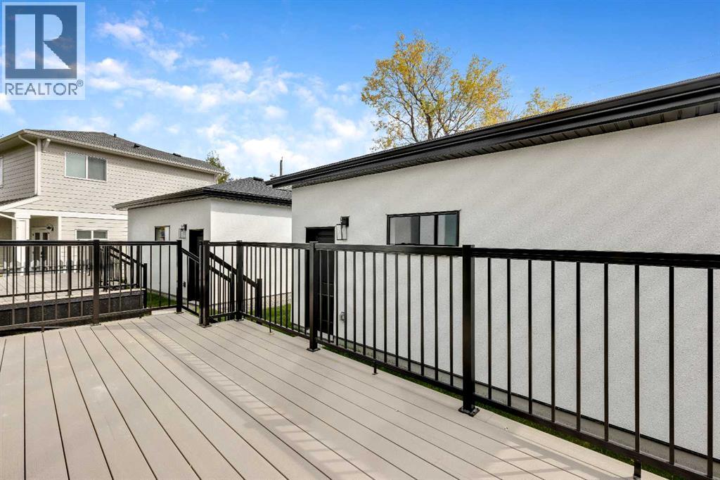1906 5 Street Ne Property Photo 27
