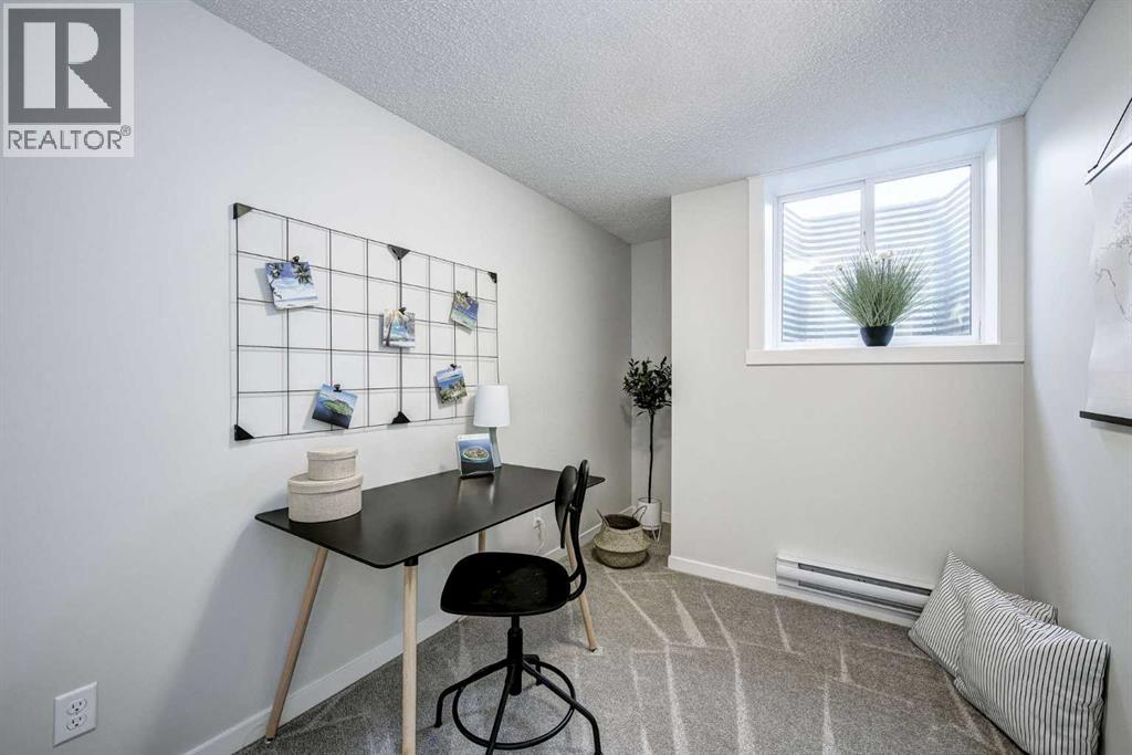 260 Rowley Way Northwest Property Photo 6