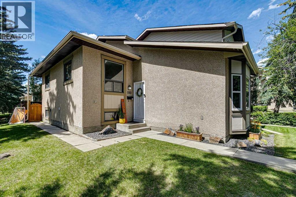 189 Deerfield Terrace Se Photo de la propriété 1