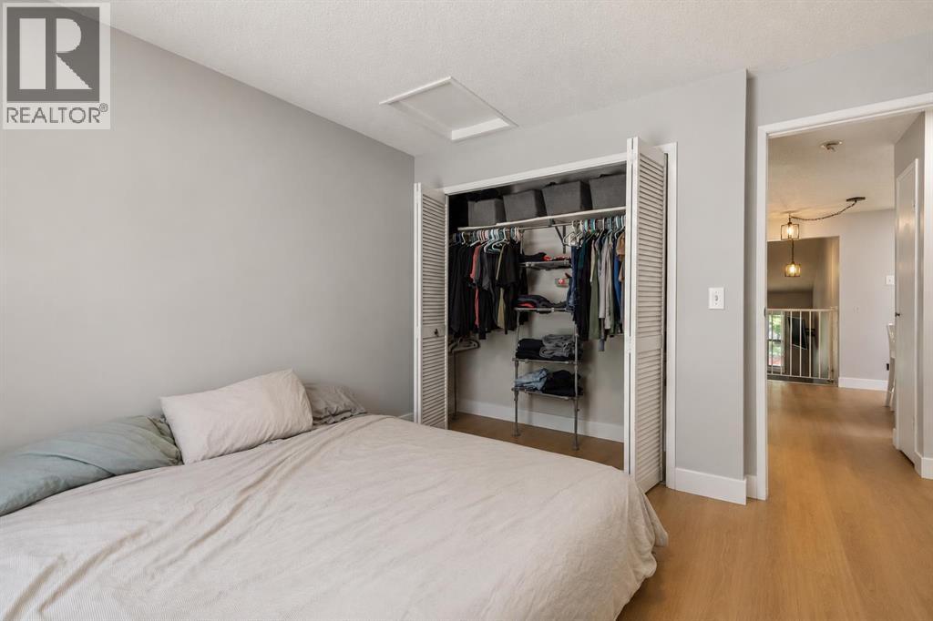 189 Deerfield Terrace Se Property Photo 6