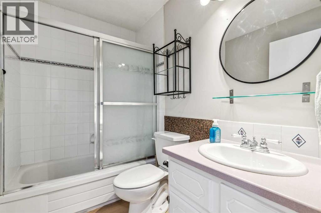 189 Deerfield Terrace Se Property Photo 8