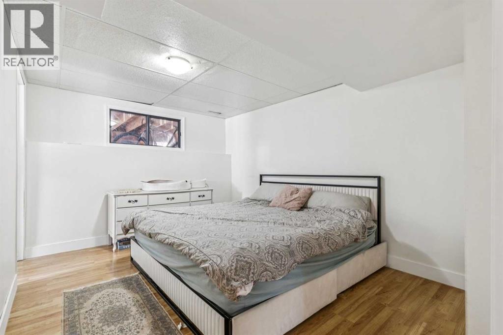 189 Deerfield Terrace Se Property Photo 12