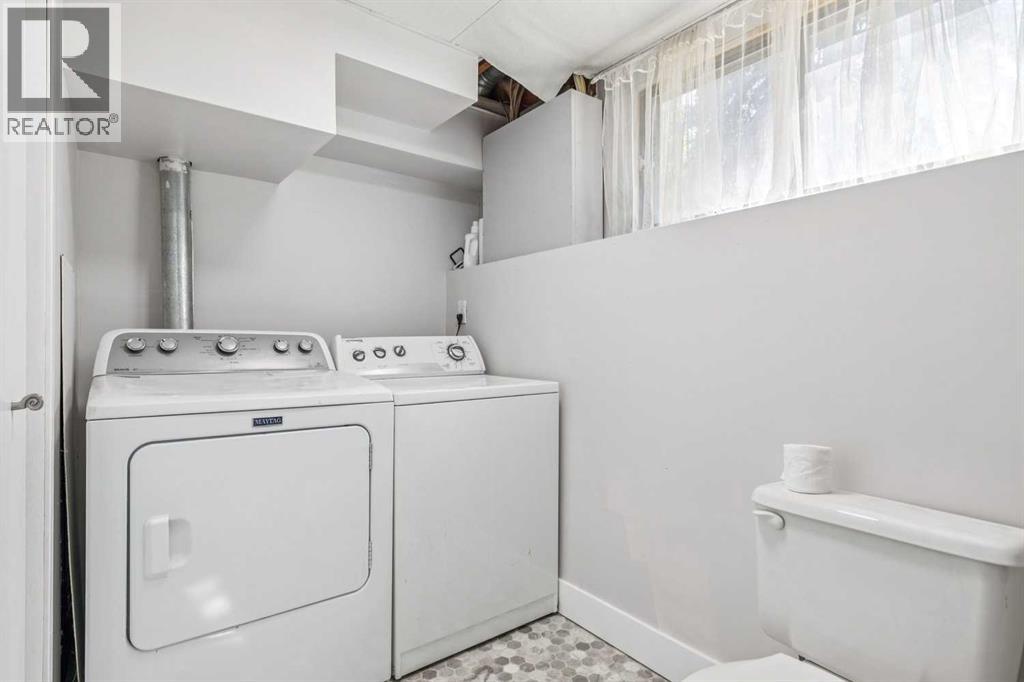 189 Deerfield Terrace Se Property Photo 14