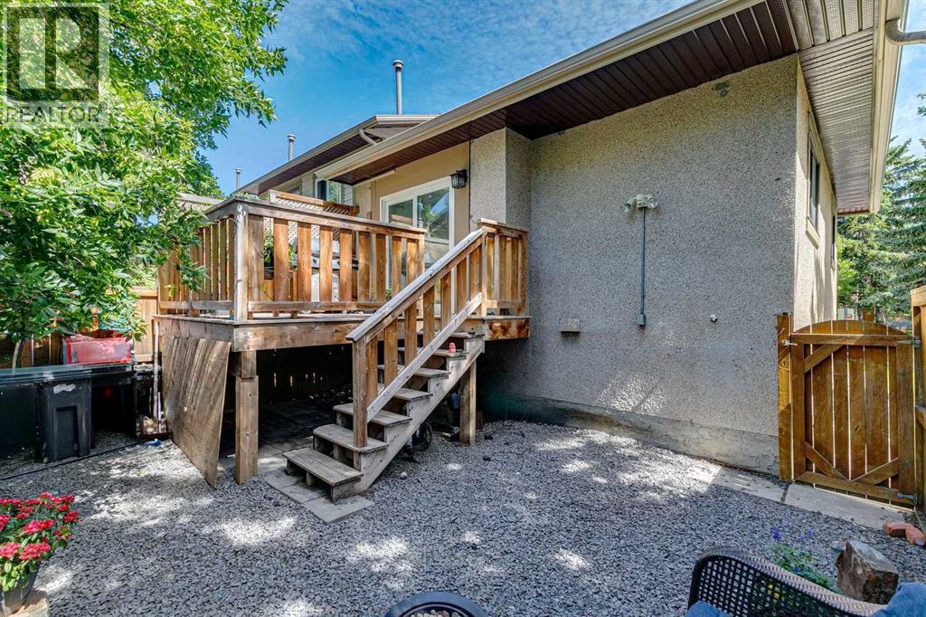 189 Deerfield Terrace Se Property Photo 15