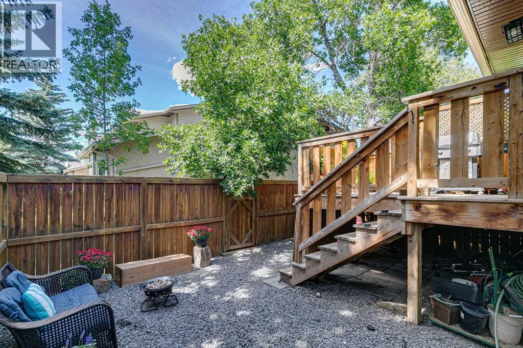 189 Deerfield Terrace Se Property Photo 16