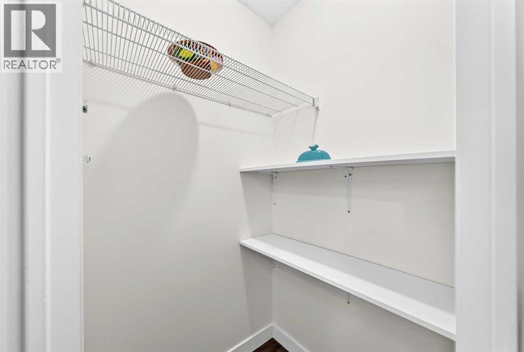 111 Arbour Stone Crescent Nw Property Photo 13