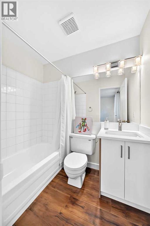 111 Arbour Stone Crescent Nw Property Photo 23