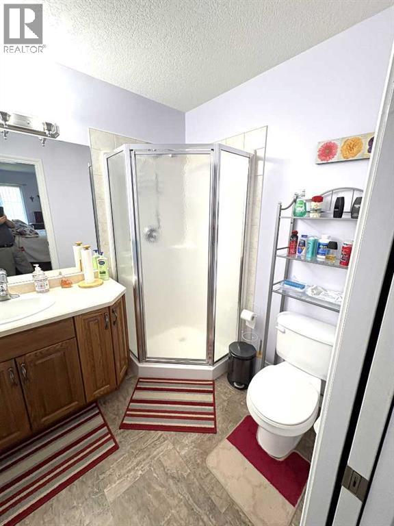 5220 48 Avenue Property Photo 23