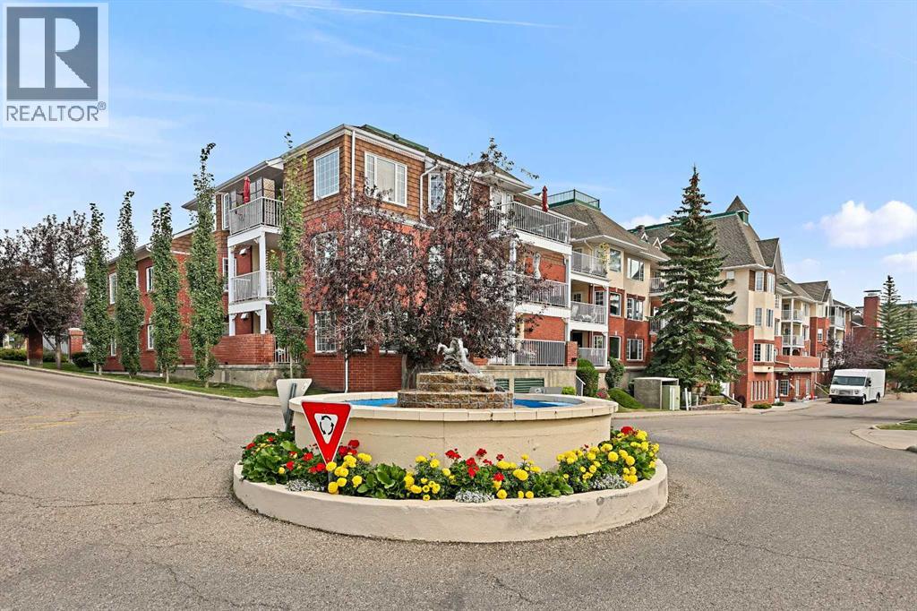 1206 Sienna Park Green Sw Photo de la propriété 1