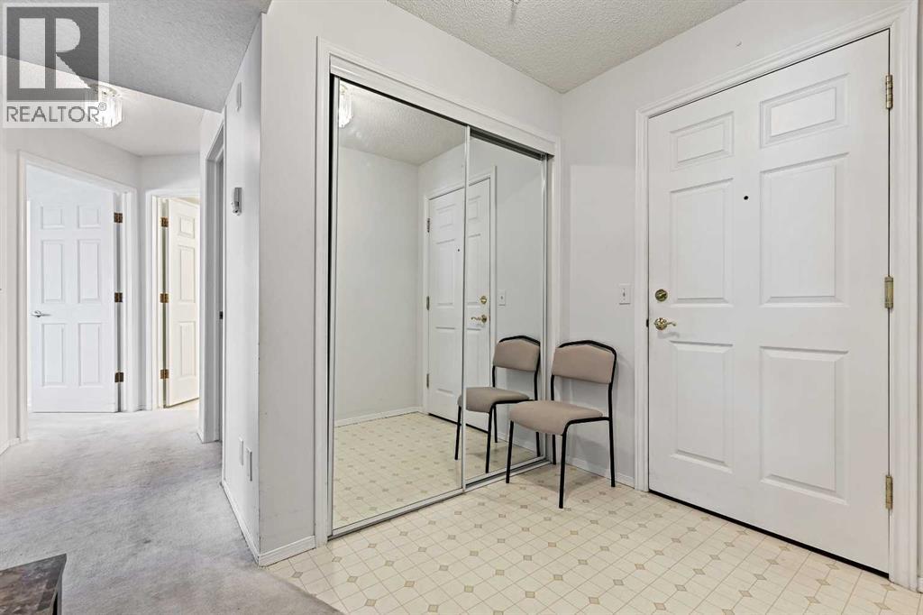 1206 Sienna Park Green Sw Property Photo 3