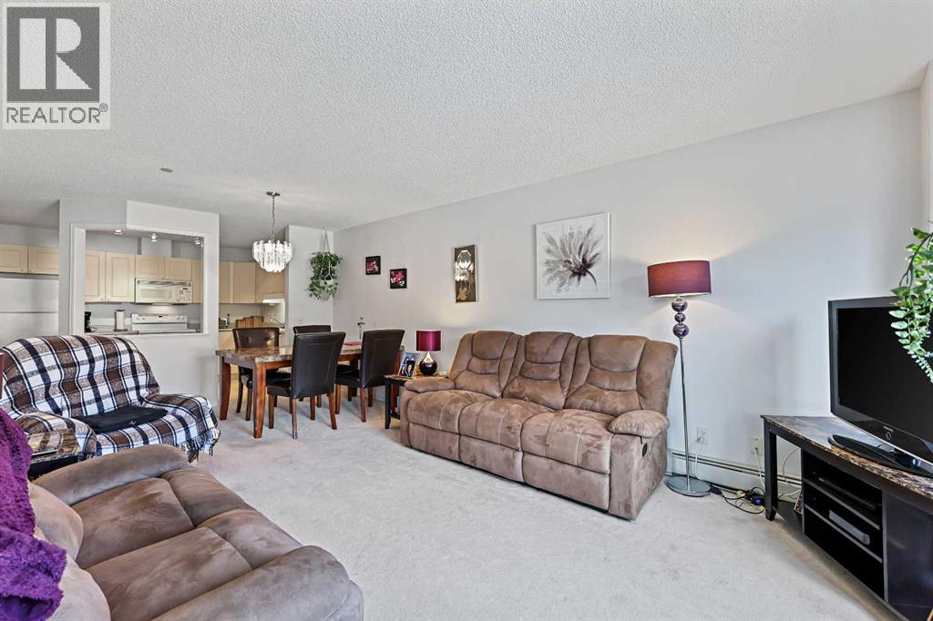 1206 Sienna Park Green Sw Property Photo 5