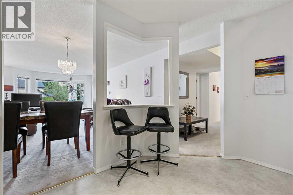 1206 Sienna Park Green Sw Property Photo 10
