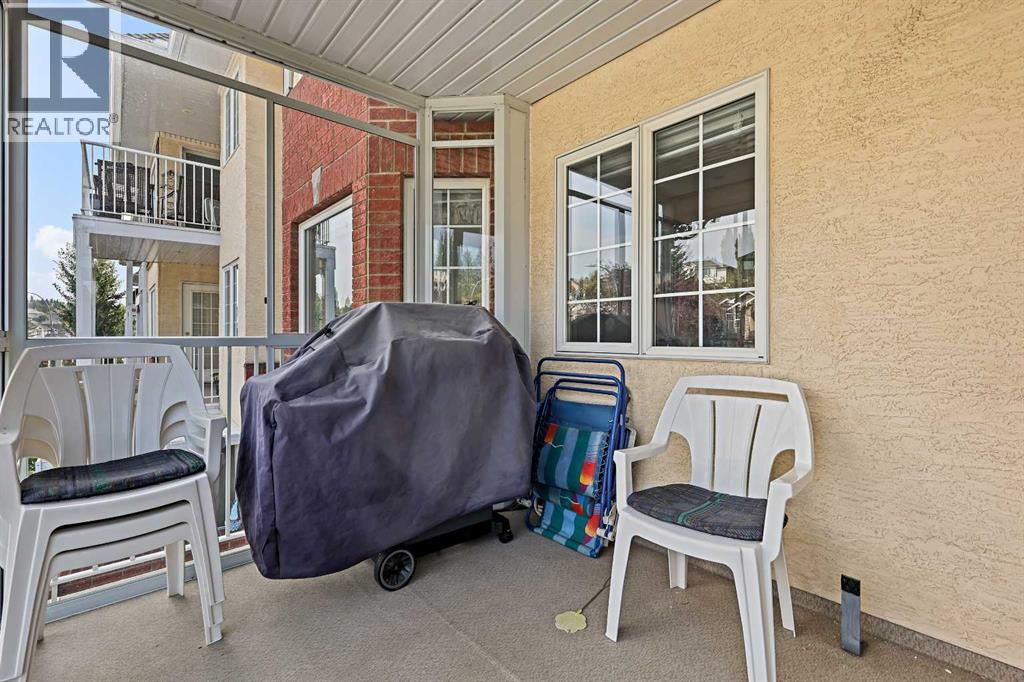 1206 Sienna Park Green Sw Property Photo 20