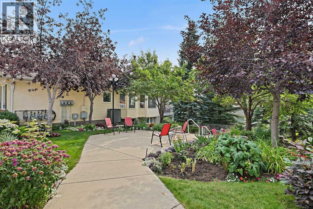 1206 Sienna Park Green Sw Property Photo 23