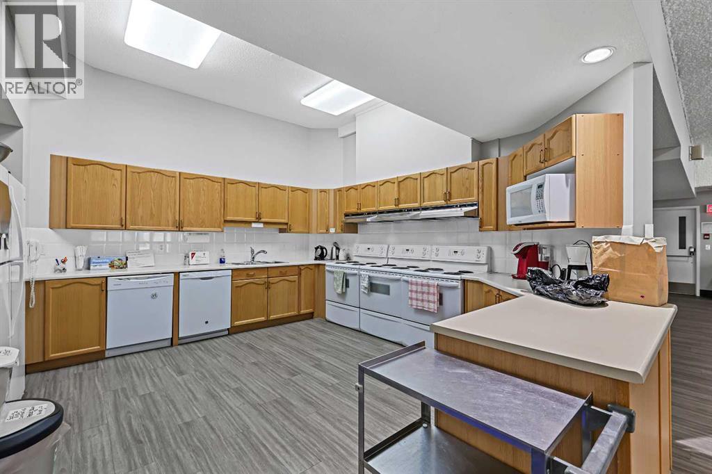 1206 Sienna Park Green Sw Property Photo 29
