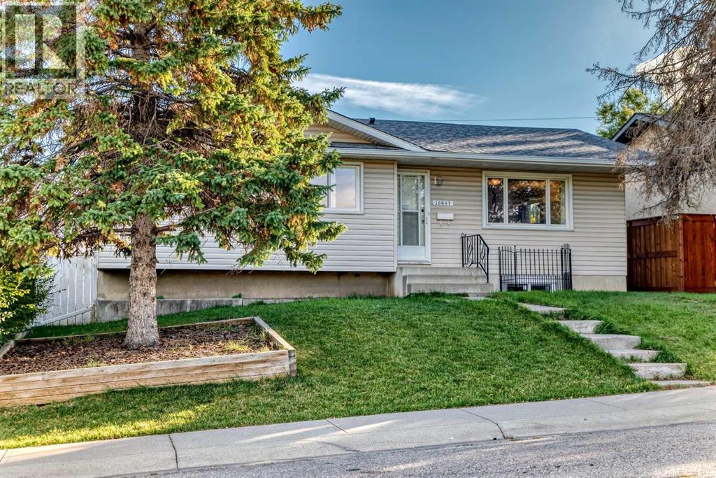 10647 Shillington Crescent Sw Property Photo 46