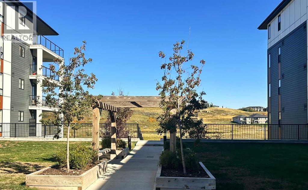15 Sage Meadows Landing Northwest Property Photo 2