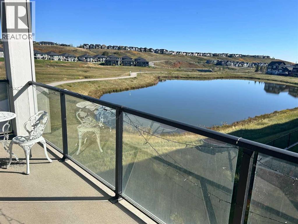 15 Sage Meadows Landing Northwest Property Photo 4