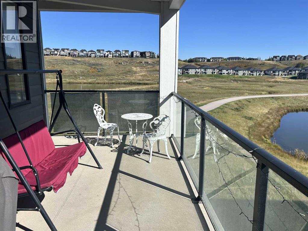 15 Sage Meadows Landing Northwest Property Photo 14